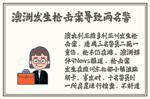 丰年经继拇精油按摩