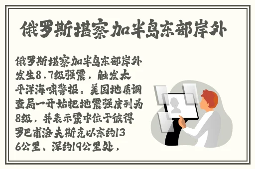 双胞胎姐妹齐上阵许多说许多